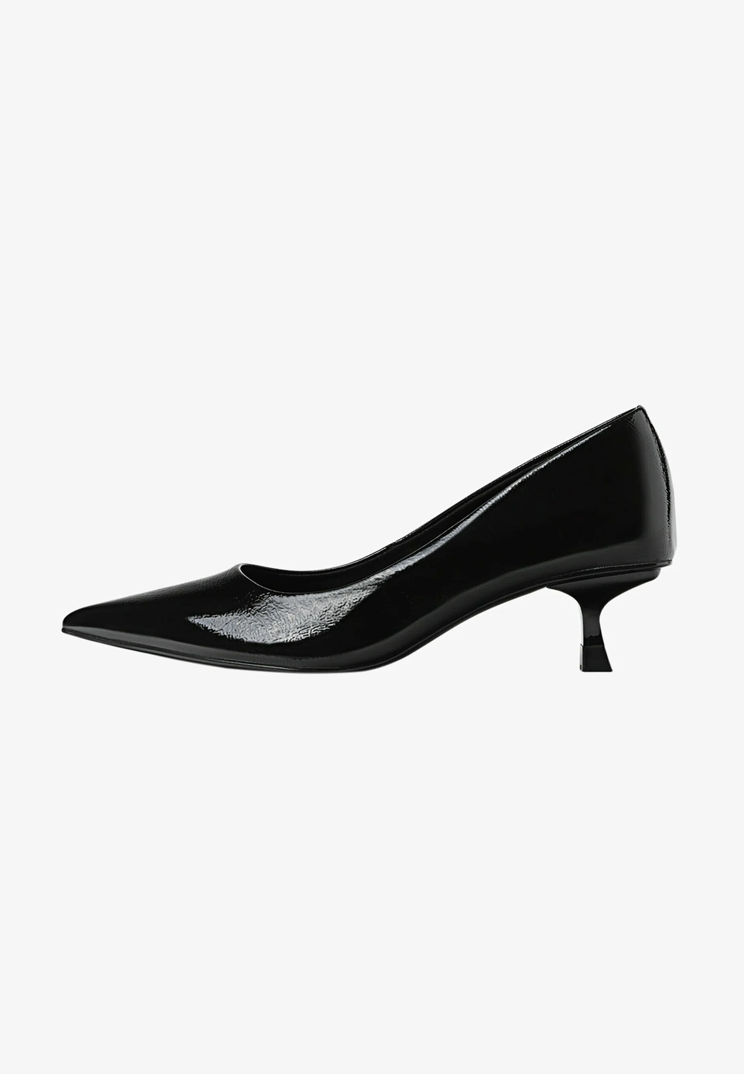 Zapatos de tacón Stradivarius