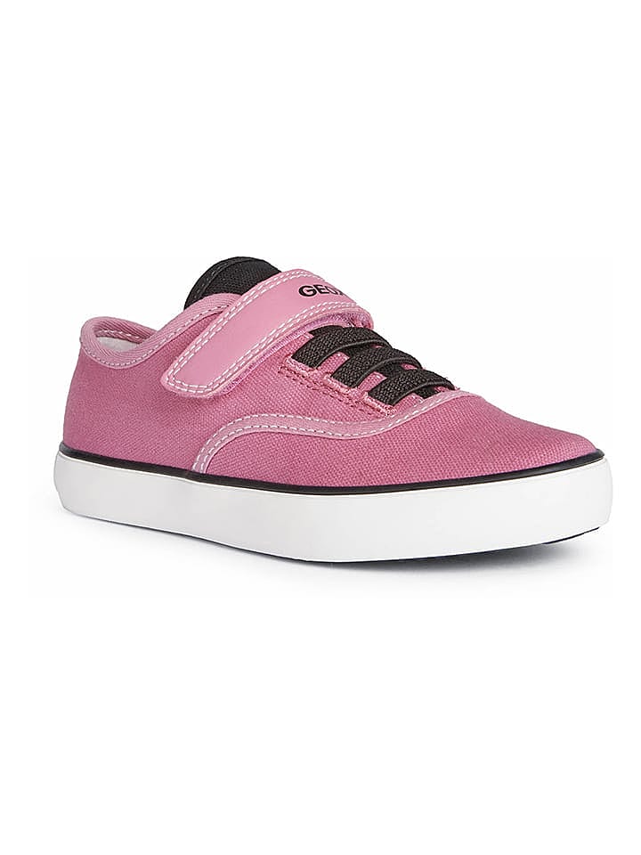 Geox Sneakers 