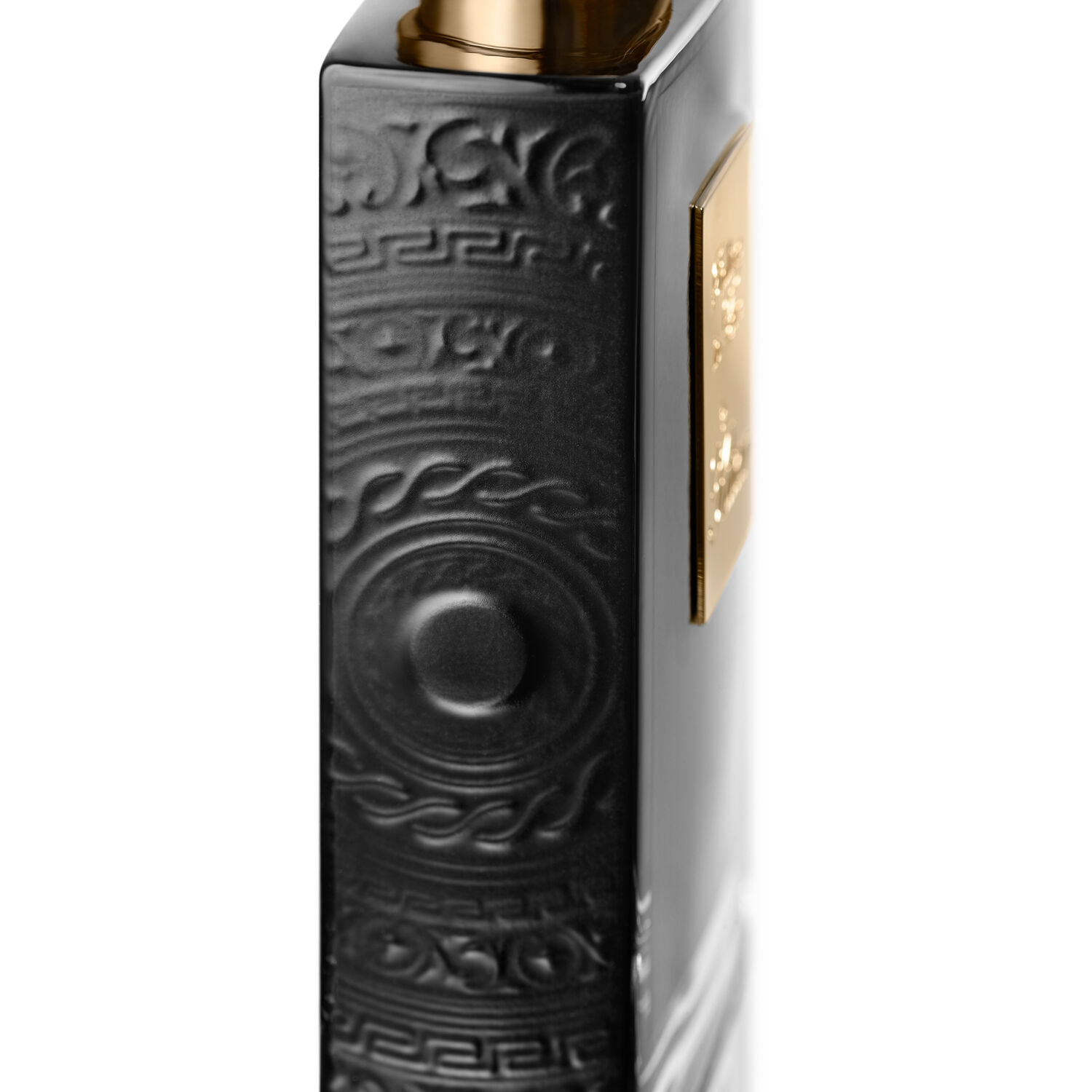 Kilian Paris Black Phantom Eau de Parfum