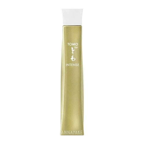 Annayake Tomo For Her Intense Eau de Parfum 100 ml