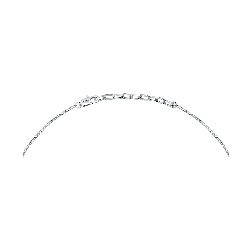 Maserati Kette