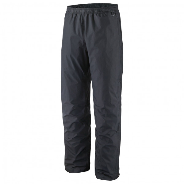 Patagonia - Torrentshell 3L Pants - Regenhose