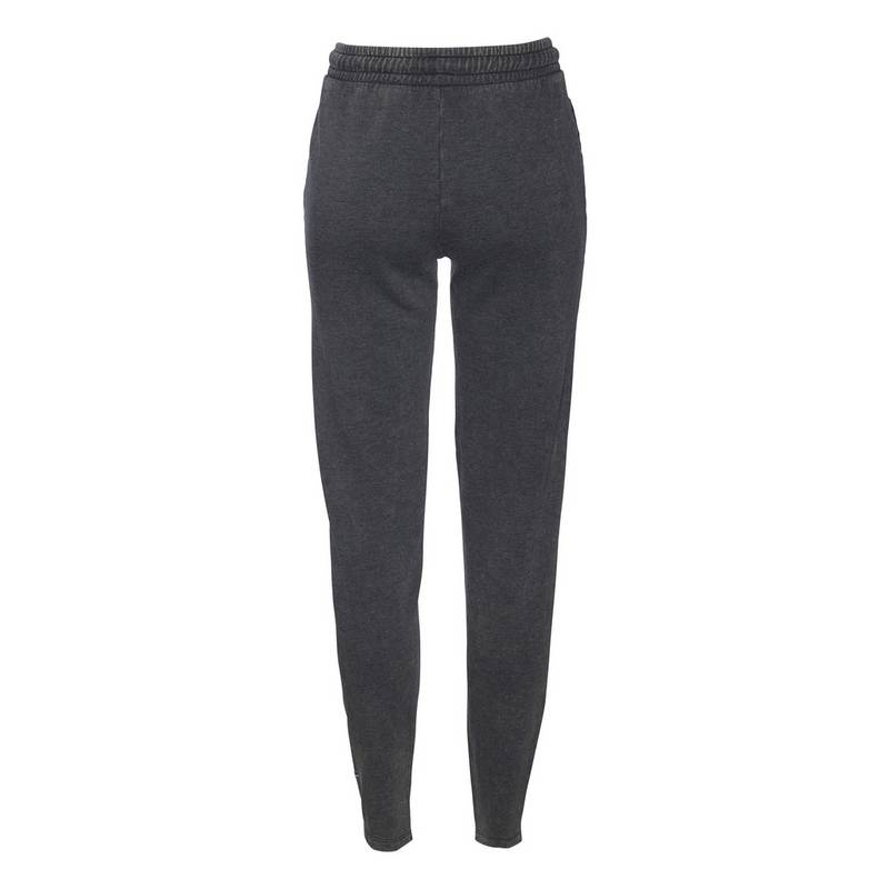 Buffalo Sweathose Damen