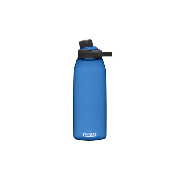 CHUTE MAG - Trinkflasche