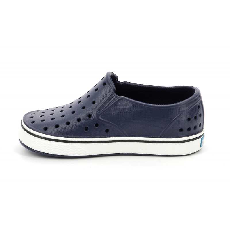 Sneakers basses ethylene acetate de vinyl Miles