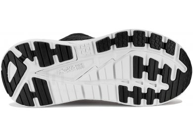 Hoka One One Gaviota 4 M