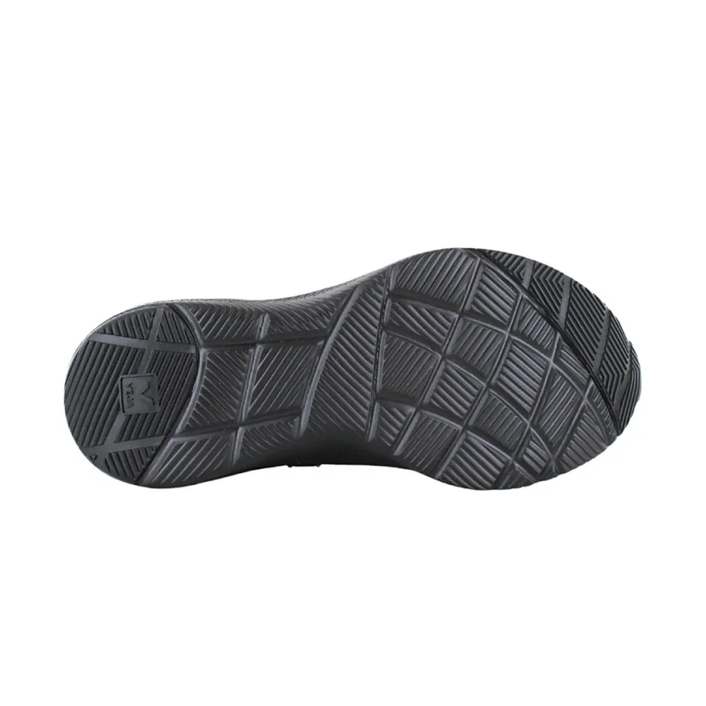 VEJA IMPALA ENGINEERED MESH IP1402456A / schwarz