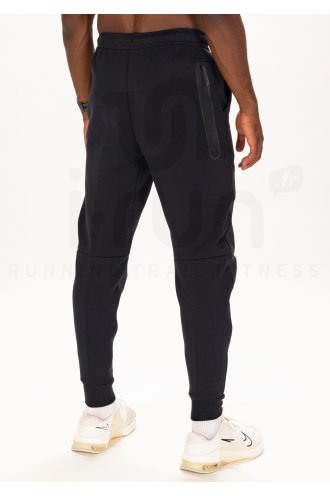 Nike Tech Fleece Overlay M