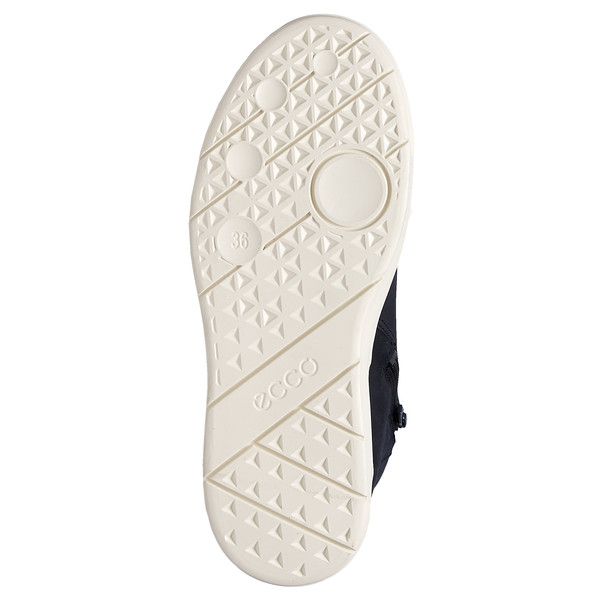 STREET TRAY K Kinder - Winterstiefel