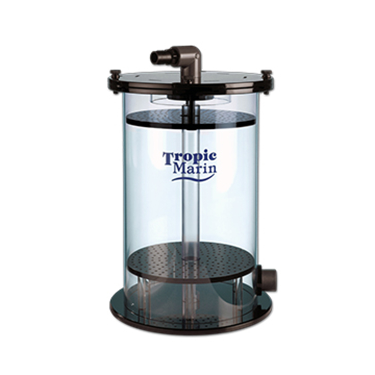 Tropic Marin BIO-ACTIF REACTOR 5000 günstig kaufen