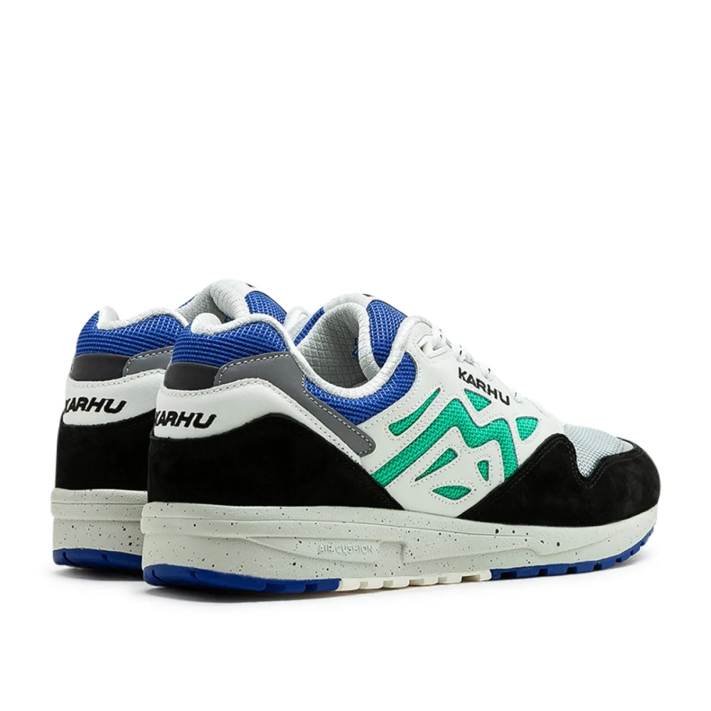Karhu Legacy F806044 / schwarz
