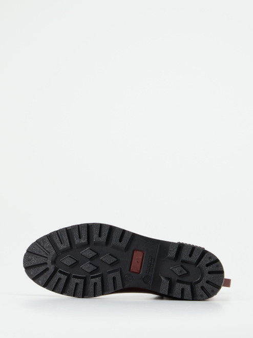 Gummistiefel-71505090007 Verbenas