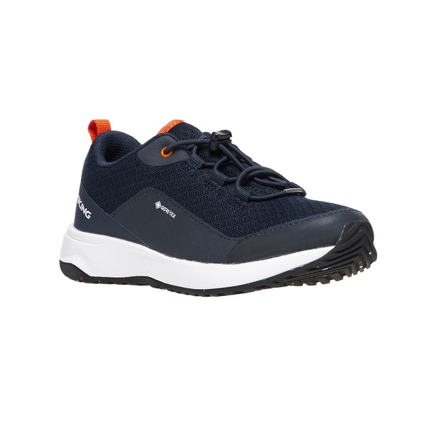 ELEVATE LOW F GTX Kinder - Freizeitschuhe