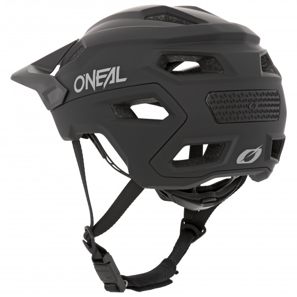 O'Neal - Trailfinder Helmet Solid - Radhelm