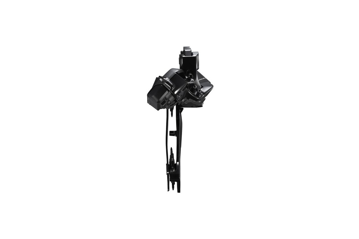 Shimano Schaltwerk Dura-Ace Di2 RD-R9250 12-fach
