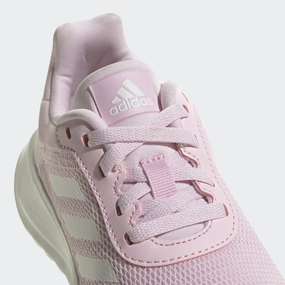 adidas Tensaur Run 2.0 GZ3428 / pink