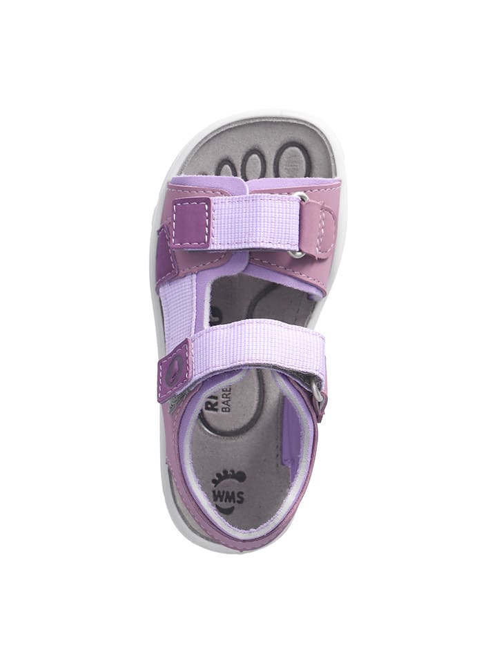 Ricosta Barfußschuhe 