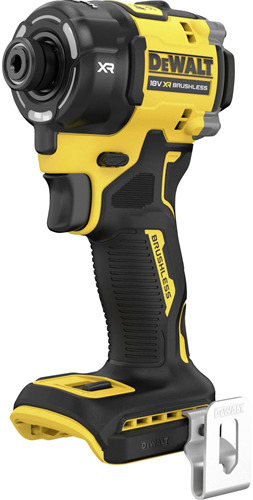 DeWalt DCF870N-XJ Бежични хидраулични ударни одвијач 18V XR