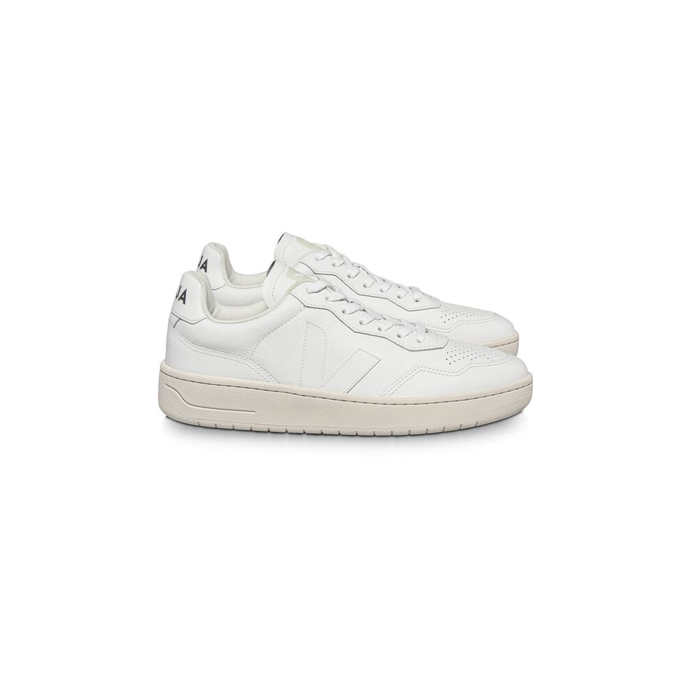 VEJA V 90 VD2003380 / weiss