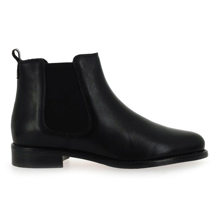 We Do  77545B - Noir