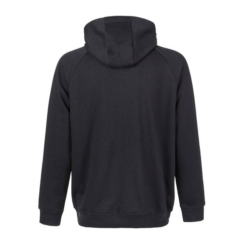 Virtus ORALIE M HOODY Funktionssweatshirt Herren