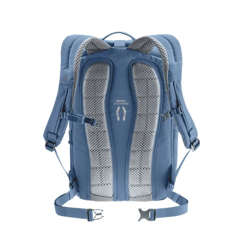 Deuter Stepout 22 - marine-ink