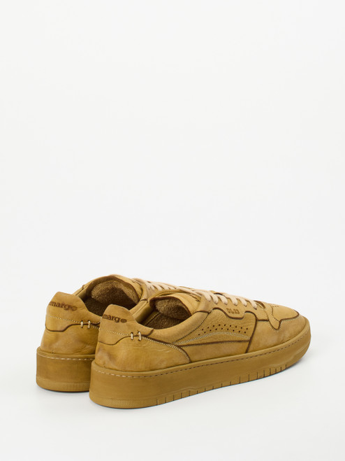 Sneaker-46612890289 Lemargo