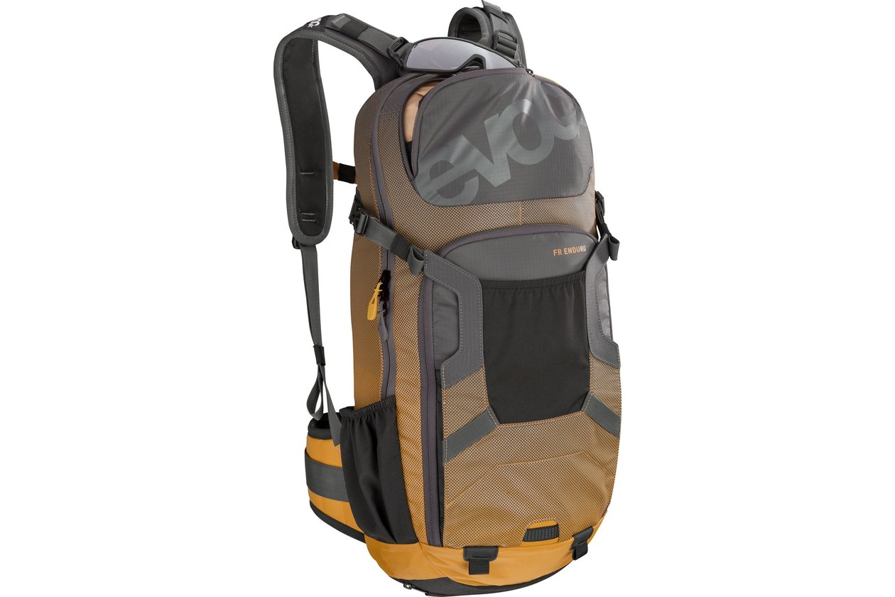 Evoc FR Enduro 16