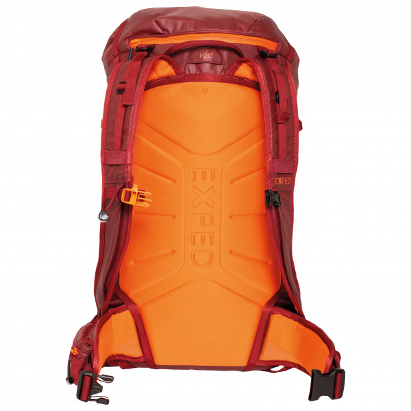 Exped - Verglas 30 - Wanderrucksack
