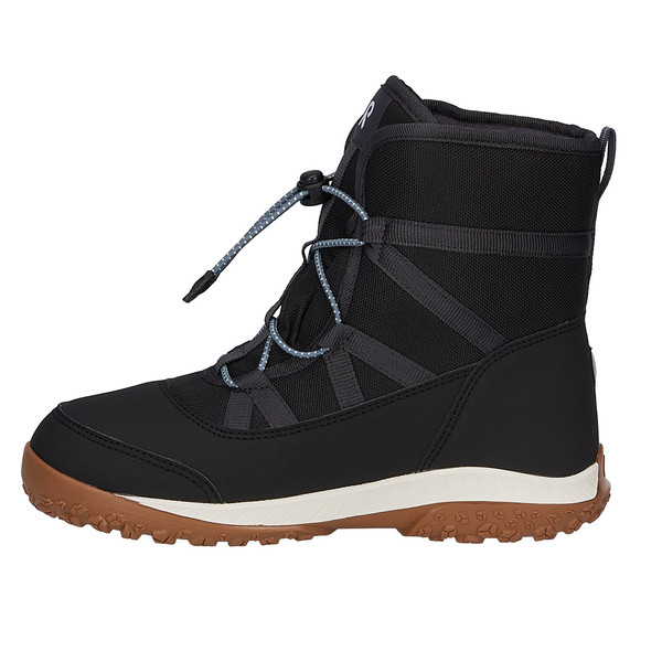 REIMATEC WINTER BOOTS MYRSKY Kinder - Winterstiefel