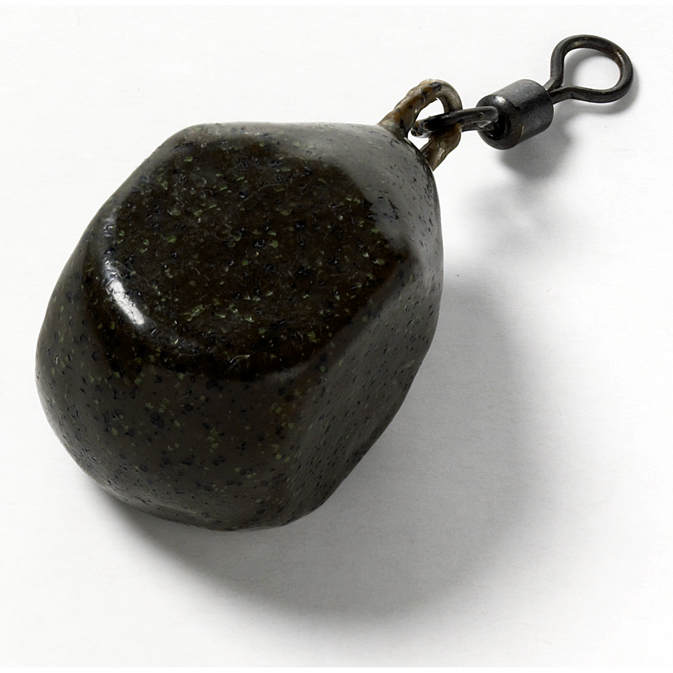 Korda Square Pear