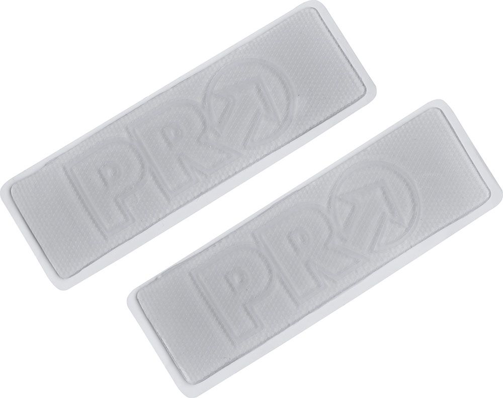 PRO Lenker-Gelpads kaufen | Bike-Discount