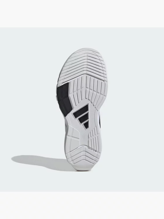 adidas Amplimove Trainer Schuh