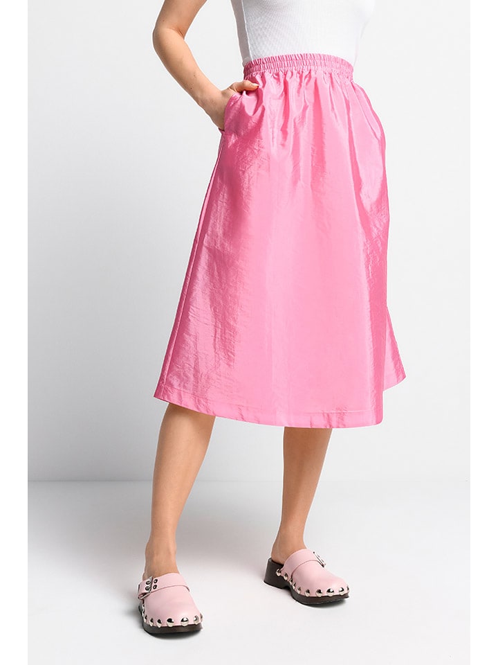 Rich & Royal Rock in Pink günstig kaufen