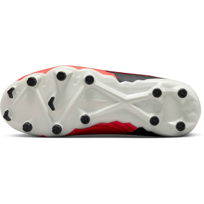 Nike JR PHANTOM GX ACADEMY FG/MG Fußballschuhe Kinder