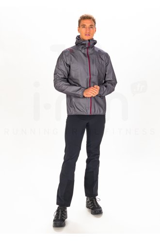 La Sportiva Odyssey Gore-Tex M
