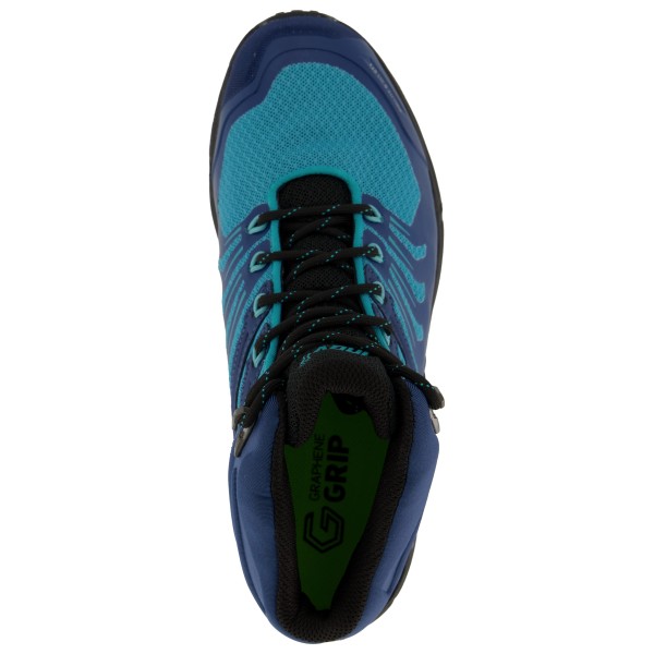 Inov-8 - Women's Roclite G 345 GTX V2 - Wanderschuhe