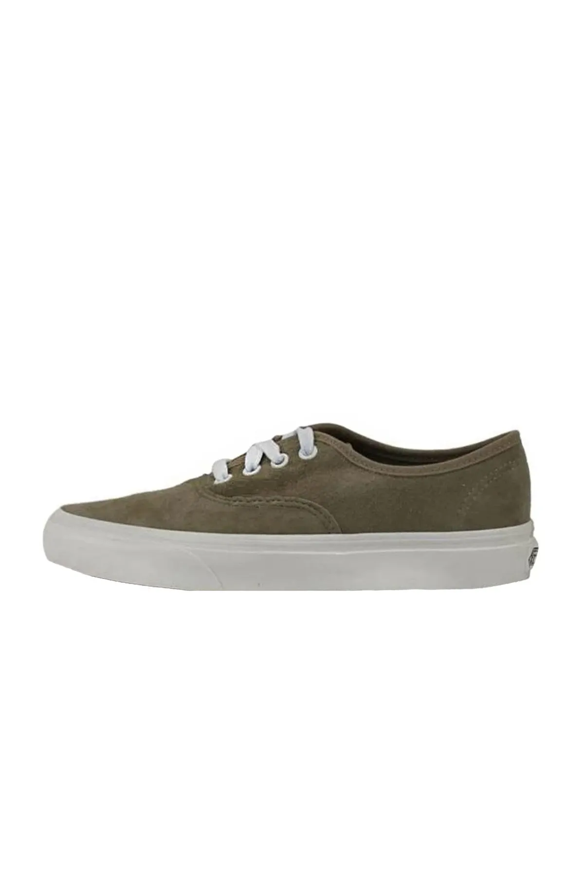 Vans  Sneaker Unisex Beige