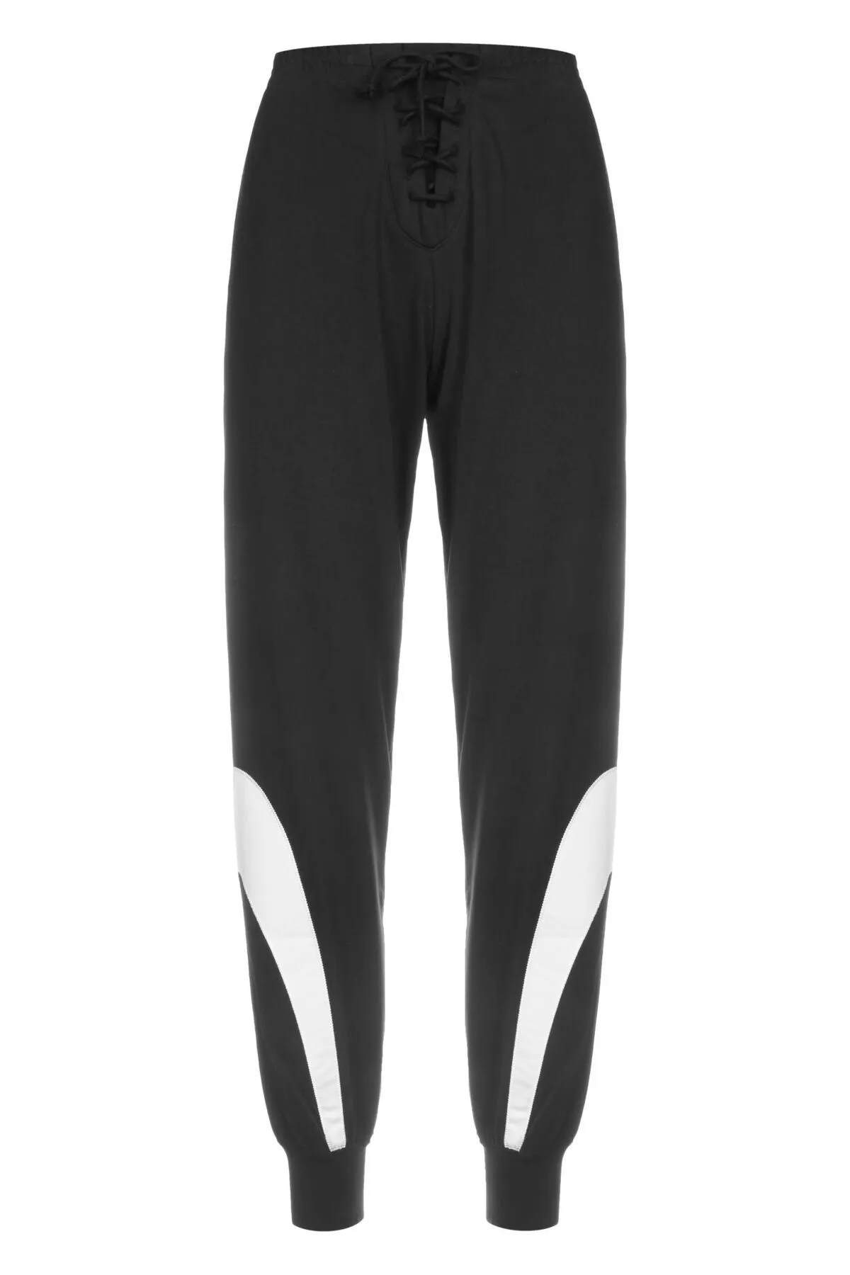 Nike  Damen Nike W NSW CRC50 HR Fleece Jogginghose