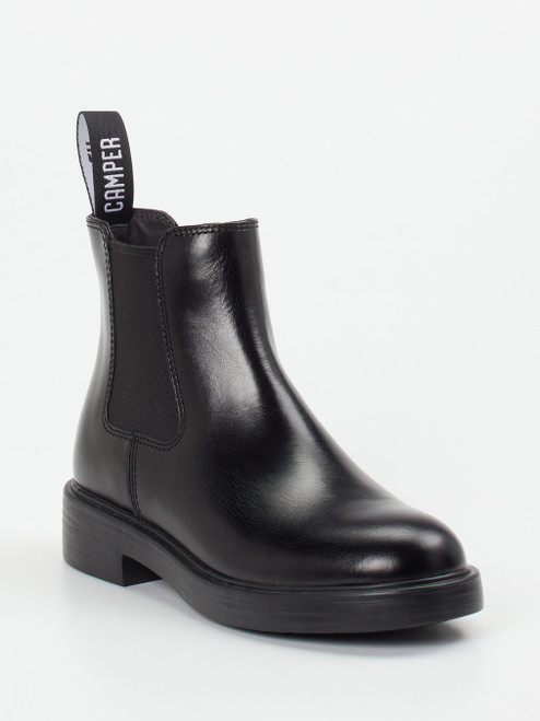 Chelsea Boot-17130090363 Camper