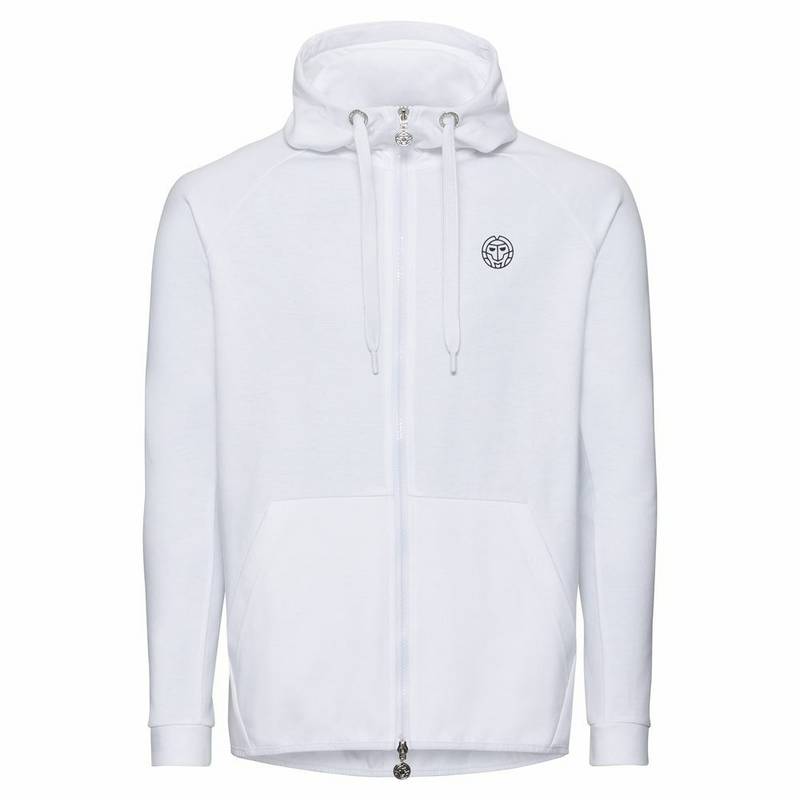 BIDI BADU Vitor Tech Jacket Funktionsjacke Jungen