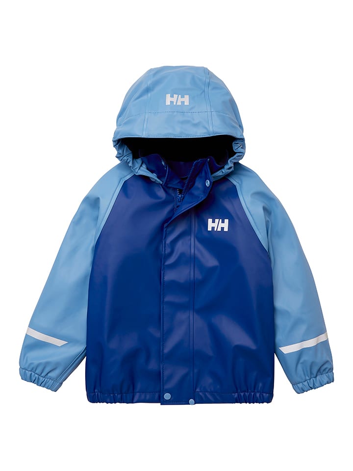 Helly Hansen 2tlg. Regenoutfit 