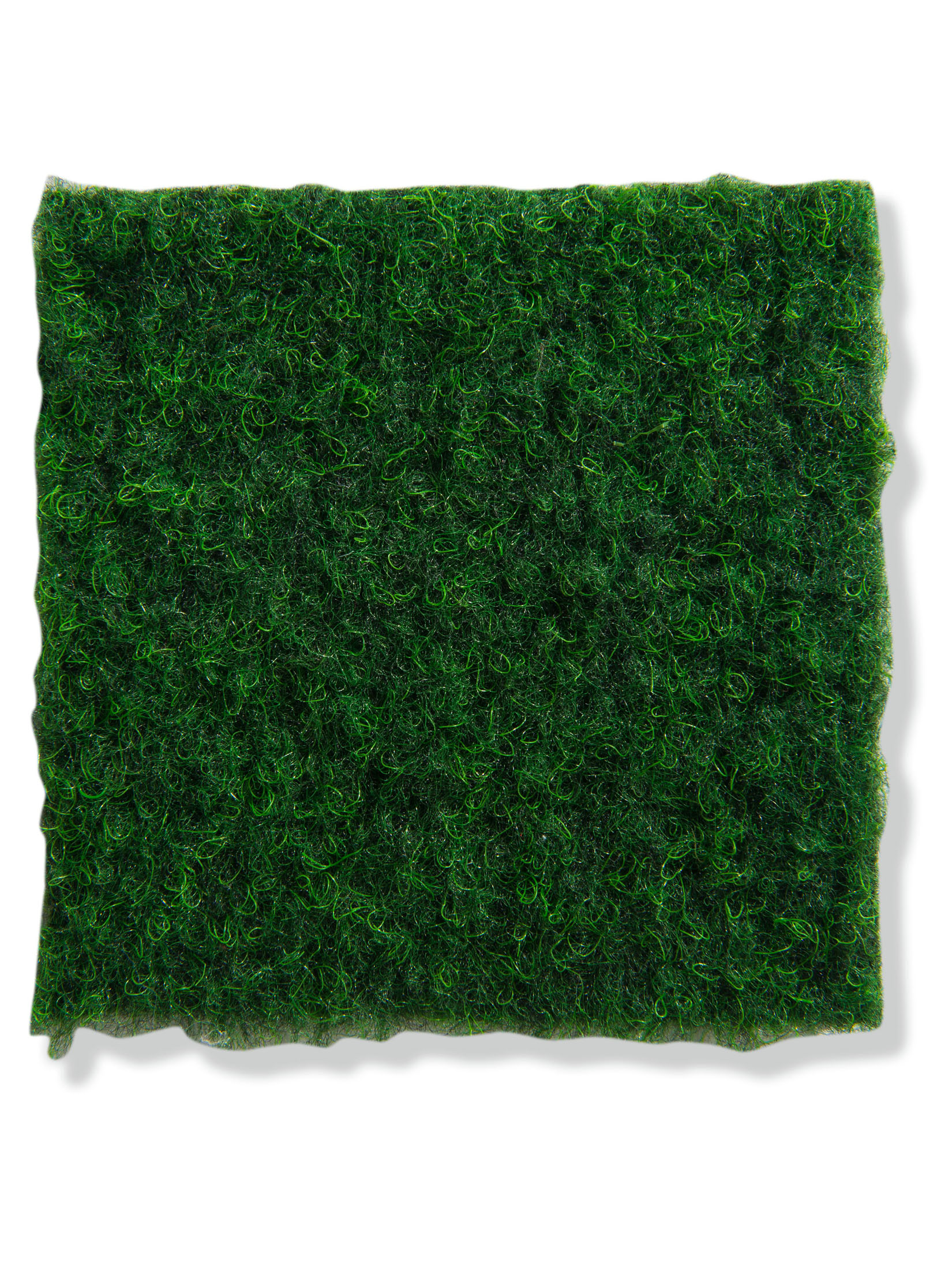 Fairway-Extra Rasen-Teppichboden, Grün 20
