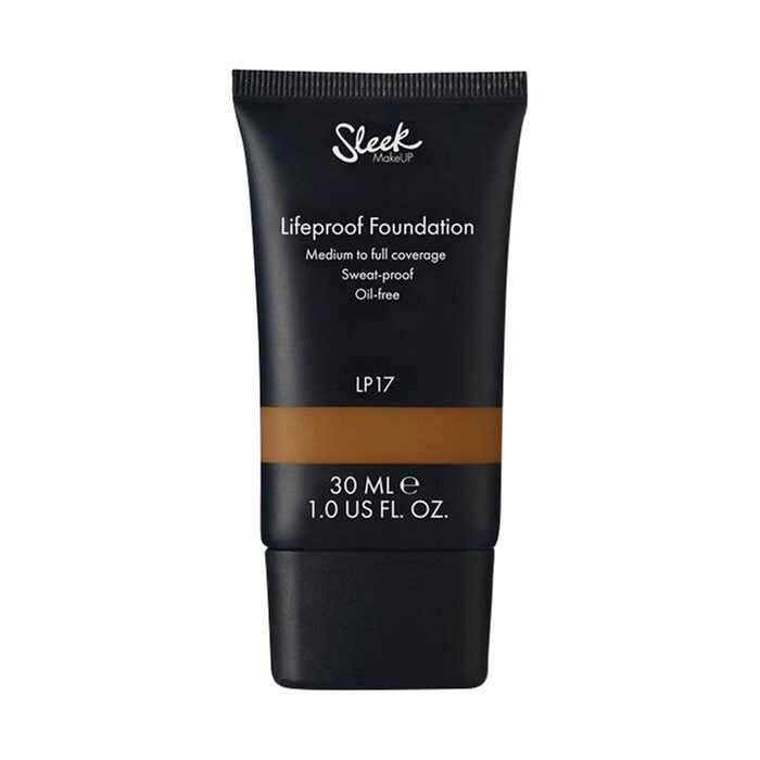 LifeProof Foundation