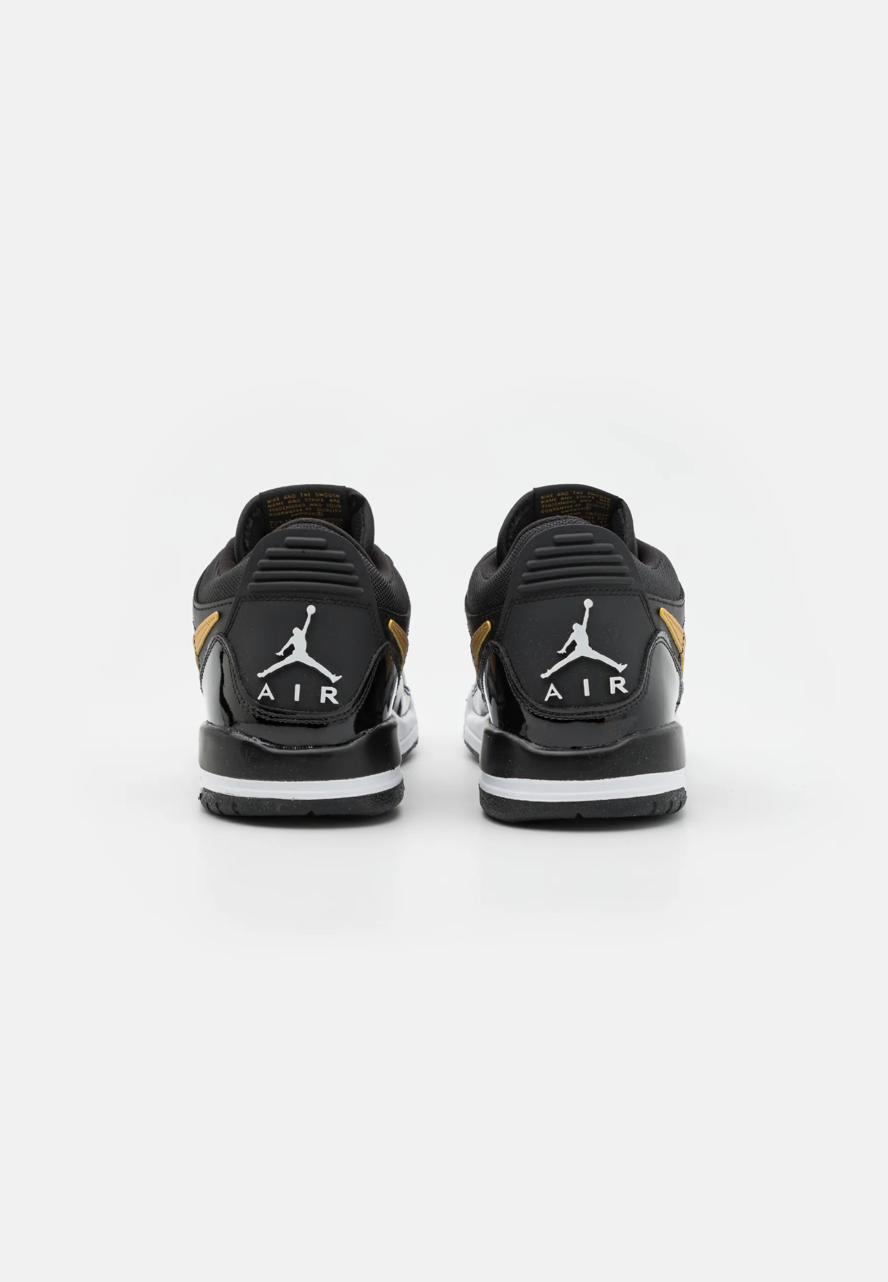 Jordan AIR JORDAN LEGACY 312 UNISEX - Zapatillas de baloncesto