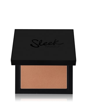 Sleek Face Form Bronzer-9.4 g