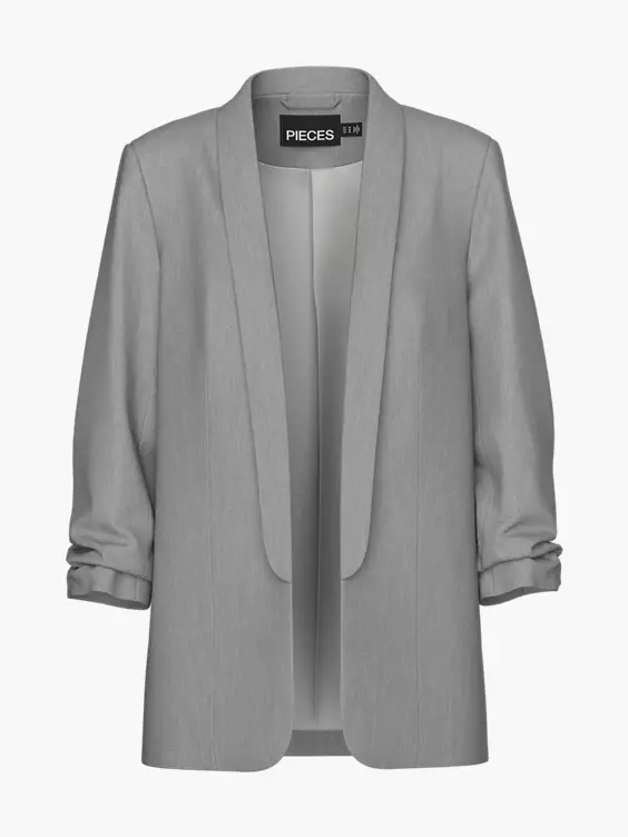 PIECES Blazer