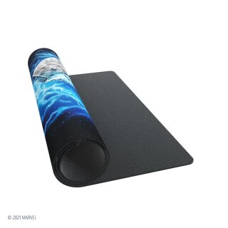 Gamegenic - Marvel Champions Game Mat – Thor