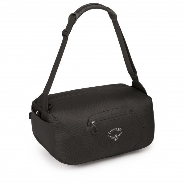 Osprey - Ultralight Stuff Duffel 30 - Reisetasche