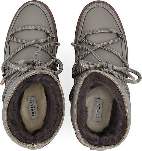 INUIKII Winterboot